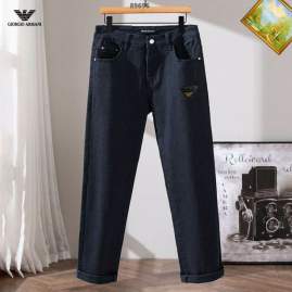 Picture of Armani Jeans Long _SKUArmanisz28-3825tr1647634